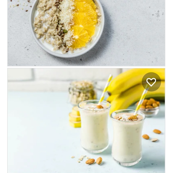 Homemade Oatmeal Milk & Honey Hand Soap - Picture 8 of 10